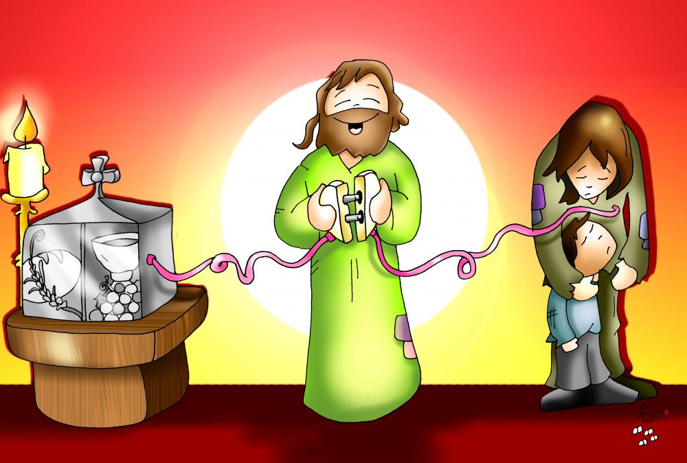 Catequesis_fano