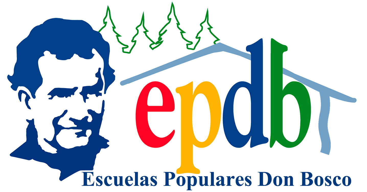 ¿Quiénes somos?