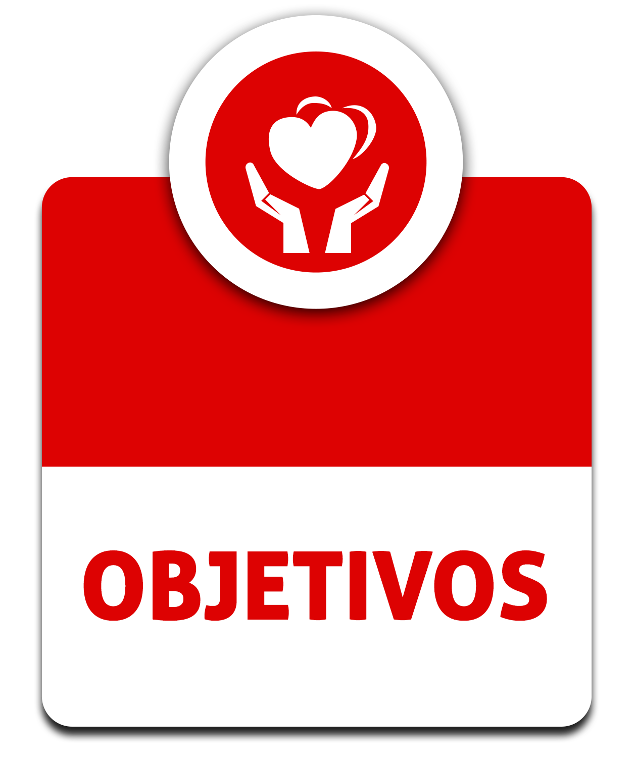 objetivos